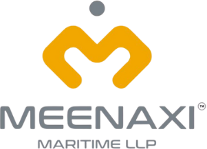 Meenaxi Maritime