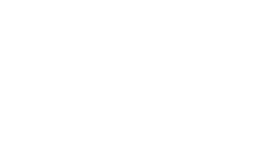 Minaxi Maritime